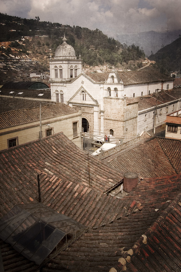 Arquitecture Photography 4474002122 b396ae3777 b Arquitecture Photography