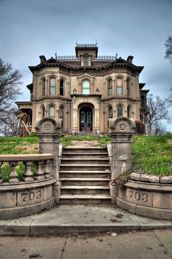 4488158615 6c924a52ef b pic on Design You Trust 4488158615 6c924a52ef b The 90 Astonishing HDR Pictures From Flickr