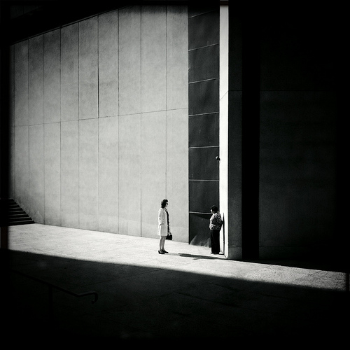 4523335631 cdd86fc665 The best of the 4th week   iPhone Art Photography   Open contest by llot