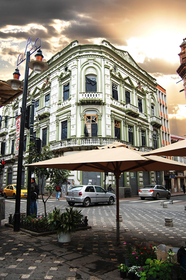 Arquitecture Photography 4712945376 377350e9ec b Arquitecture Photography