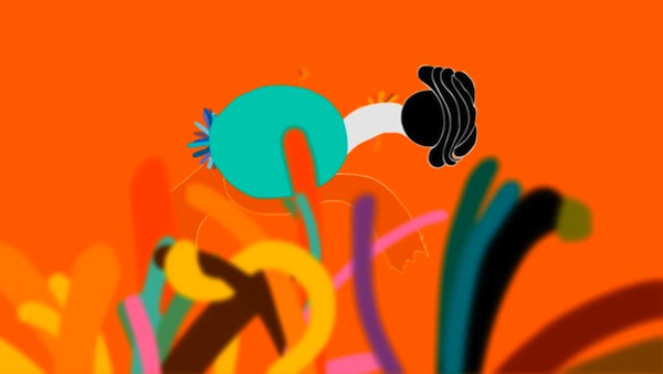 Animal Collective – Lion in a Coma 4756680893 6d8c71a814 b Animal Collective – Lion in a Coma