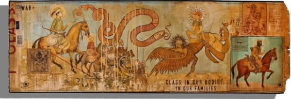4775854134 c27e3cfd8a b Art By Ravi Zupa