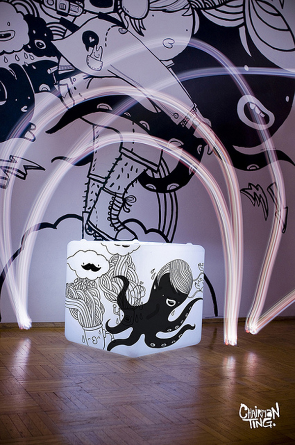 4791496312 6821334104 z pic on Design You Trust 4791496312 6821334104 z Vinyl Cube by Chairman Ting x Tangible Interaction