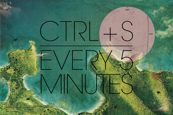 CTRL + S 4795241797 0017006e92 b CTRL + S