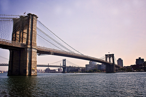 4803559953 f05e372aee Photography: New York Part II