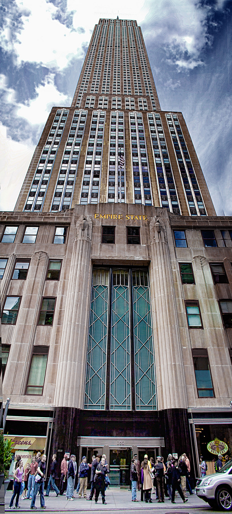 4803667495 ecbc4f55e9 b Photography: New York Part II