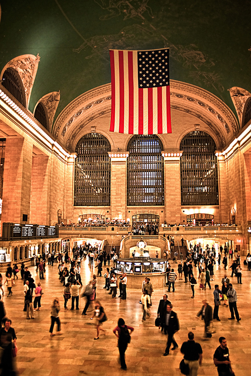 4813096071 ab934777df b Photography: New York Part II