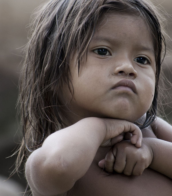 4828345473 44c2b5b8be b 02 pic on Design You Trust 4828345473 44c2b5b8be b 02 Faces Venezuela.(photojournalism)