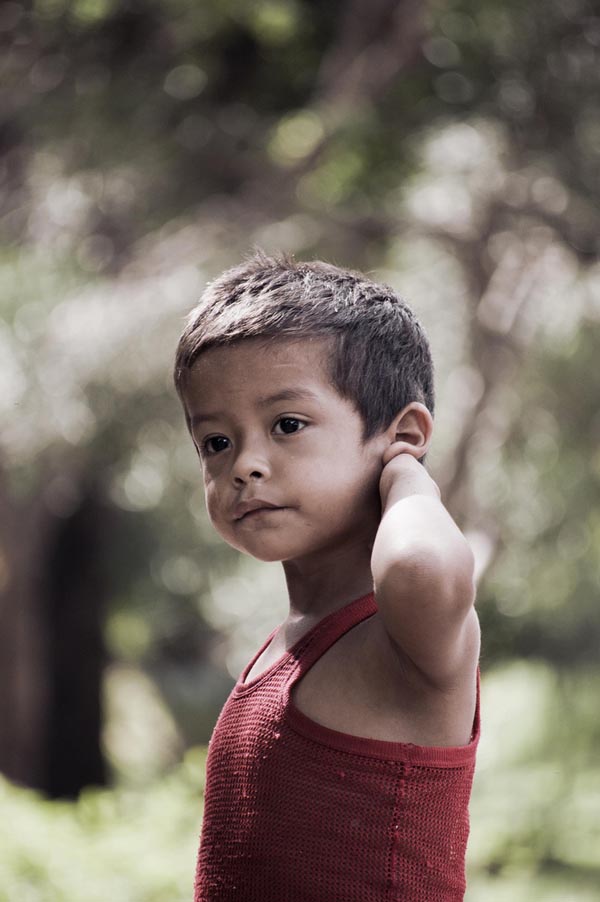 4828357483 665d571333 b 02 pic on Design You Trust 4828357483 665d571333 b 02 Faces Venezuela.(photojournalism)