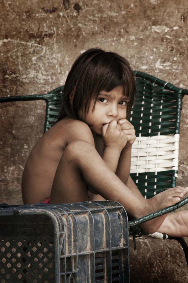 4828944380 8f1bda3ca5 b 01 pic on Design You Trust 4828944380 8f1bda3ca5 b 01 Faces Venezuela.(photojournalism)
