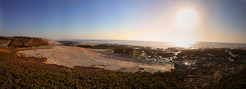 4832627954 7988db3923 Photography: Portugal beaches
