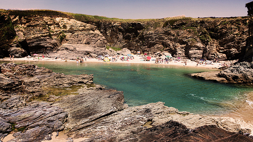 4857772871 b5c52ca86e Photography: Portugal beaches
