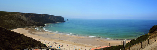 4858435552 a76fc62185 Photography: Portugal beaches