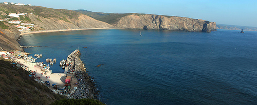 4858461876 df768937ae Photography: Portugal beaches