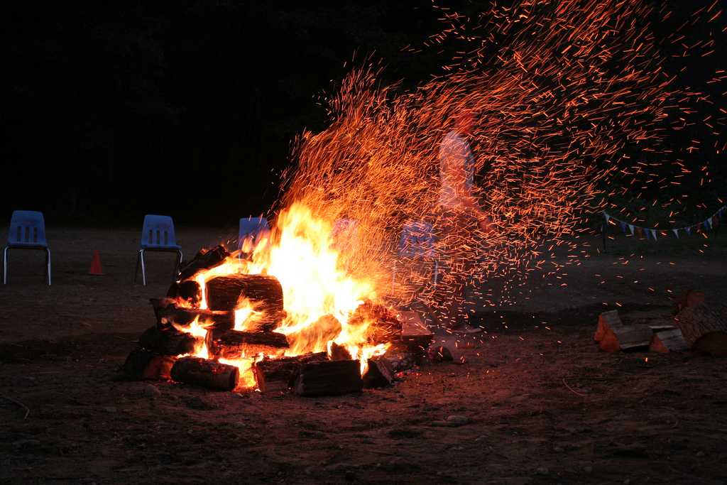  PHOTOGRAPHY 2