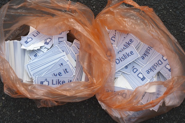 Sticker Like It & Dislike 4900915826 0f4c7cb67c b Sticker Like It & Dislike