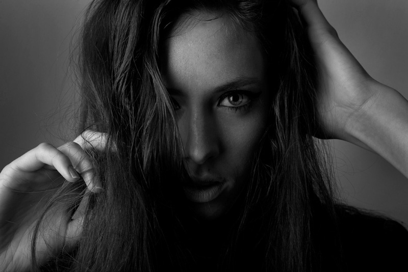 4951965379 a460e79b00 b ShockBlast.net is really proud to present you the NEW and maybe most awaited POST of this week.. HERES the SEXIEST edition of GIRLS THEY JUST WANNA HAVE FUN number NINE. YOU GOTTA ENJOY IT!