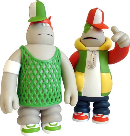 49923088 f265af0cfe o pic on Design You Trust 49923088 f265af0cfe o Amos Toys + Almost Skateboards