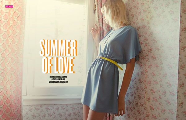 49 01 FAN THE FIRE Magazine #34   August 2010   Out Now