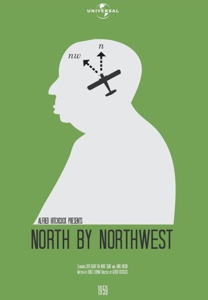 LAST CHANCE TO GET A HITCHCOCK PRINT AND DONATE TO CHARITY. (BUY 1 GET ONE FREE ON REMAINING PRINTS) 4 north 1 LAST CHANCE TO GET A HITCHCOCK PRINT AND DONATE TO CHARITY. (BUY 1 GET ONE FREE ON REMAINING PRINTS)