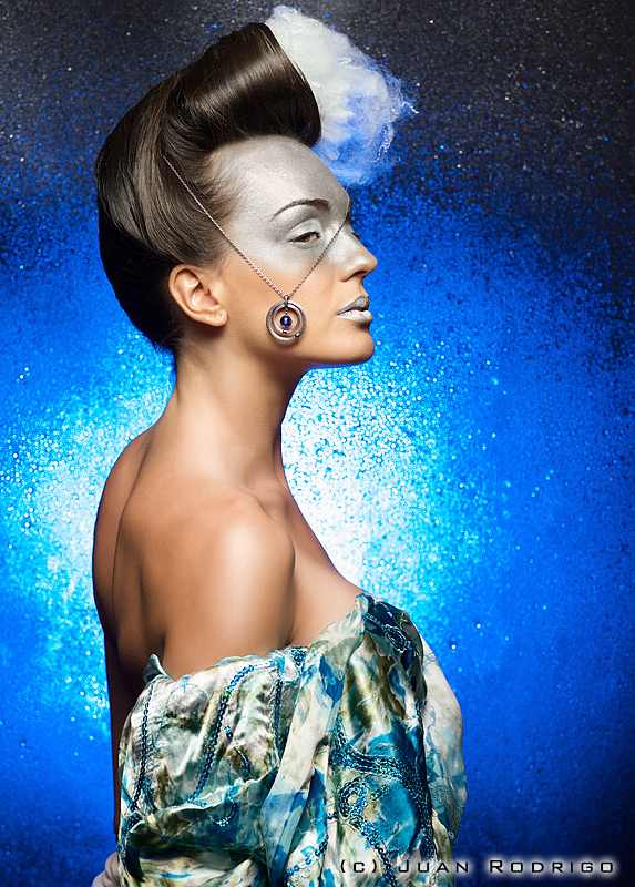 4a3f2f66555e4 pic on Design You Trust 4a3f2f66555e4 Photography By Juan Rodrigo