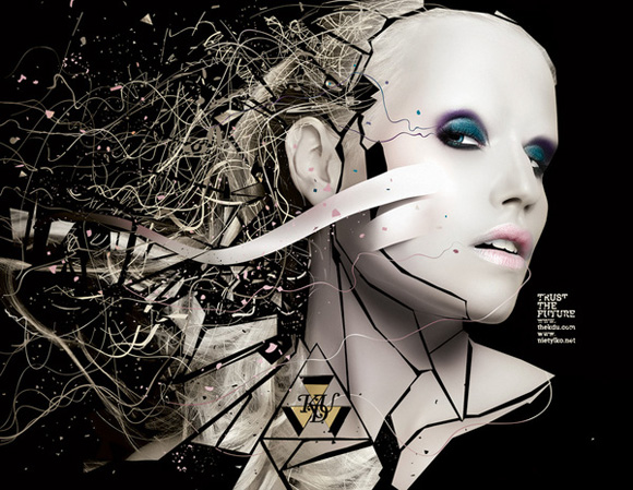504831201548544 Awesome Works by Valp Maciej Hajnrich