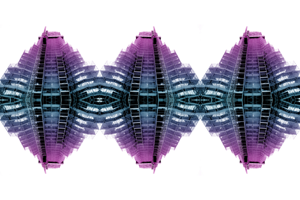 507241238125378 pic on Design You Trust 507241238125378 Siggeir Hafsteinsson Photo Manipulation | Future Xplr 3000