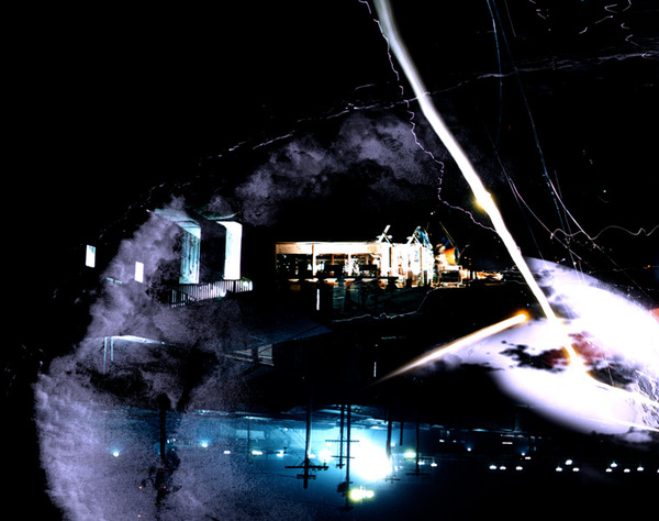 507241248267866 pic on Design You Trust 507241248267866 Siggeir Hafsteinsson Photo Manipulation | Future Xplr 3000