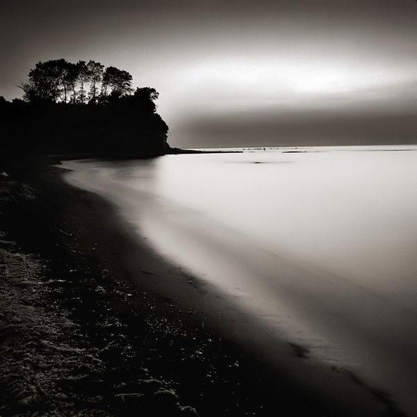 50c04ed595b27aa9 Incredible Experimental Photos of Ebru Sidar