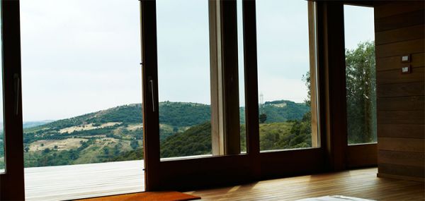 51 pic on Design You Trust 51 Castello Vicarello