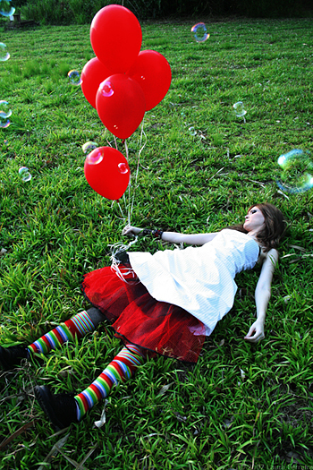 Laura Ferreira 512356563 2fabc4d5db o Laura Ferreira