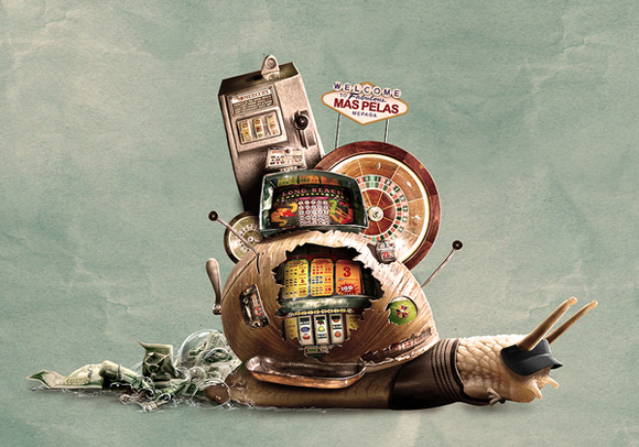 531751193348817 12 Amazing Works by Jerico Santander