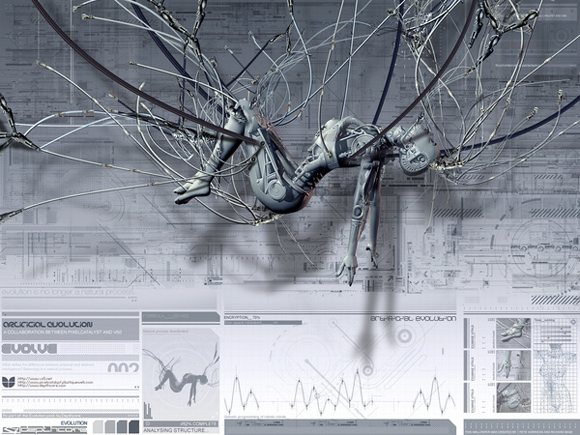 536671216290772 pic on Design You Trust 536671216290772 Cool Works by Pete Harrison