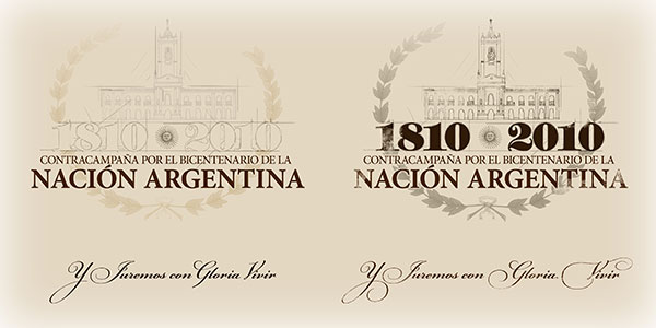539931263227203 Campaign Against the Bicentenary of Argentina — Final 