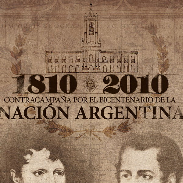 539931263227225 Campaign Against the Bicentenary of Argentina — Final 
