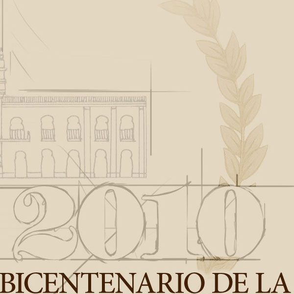 539931263227240 Campaign Against the Bicentenary of Argentina — Final 
