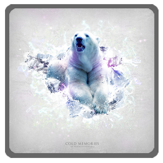 550polar Art Work Kevin.Roodhorst