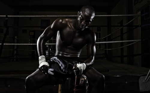 552009102802PM DevonBoxing 0241500x311 breathtaking sport photos 
