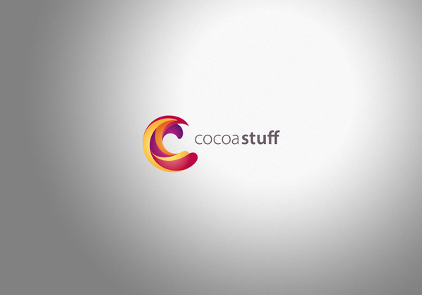 553311236448473 pic on Design You Trust 553311236448473 Fantastic Cocoa Stuff Identity Case Study by Denis Olenik