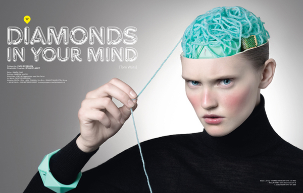 560651223830481 pic on Design You Trust 560651223830481 BRAINLESS PLEASURE