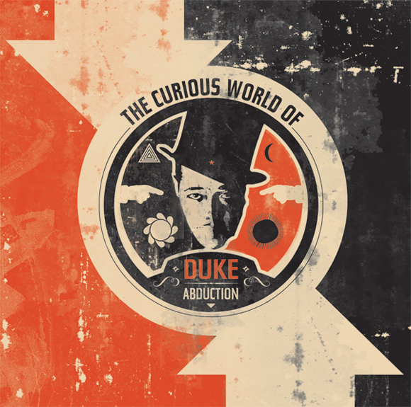 Duke Abduction