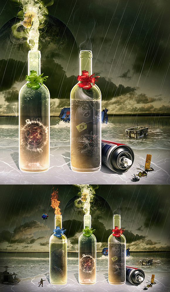 575861207427324 Beautiful Works by David Waters