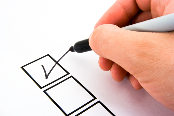 580checklist pic on Design You Trust 580checklist 6 Things to Cover with Clients During a Redesign