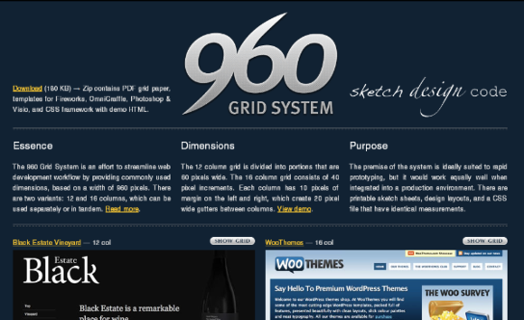 580thubm pic on Design You Trust 580thubm Tutorials and Inspiration to Unleash the 960 Grid System