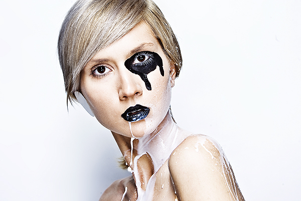 5 daniiltimofeeviiee pic on Design You Trust 5 daniiltimofeeviiee Photography by Daniil Timofeev