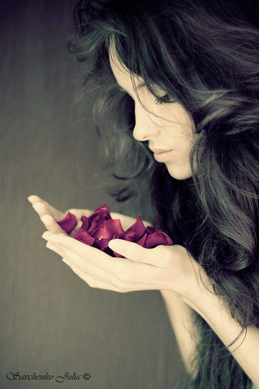 5 savchenkojulia Photography by Savchenko Julia