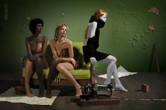 5f58b43e412e1c33da391dd76f81e2c7 Photomanipulation by Max Sauco 