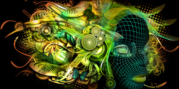 600311217328853 pic on Design You Trust 600311217328853 Awesome Work of Orfée