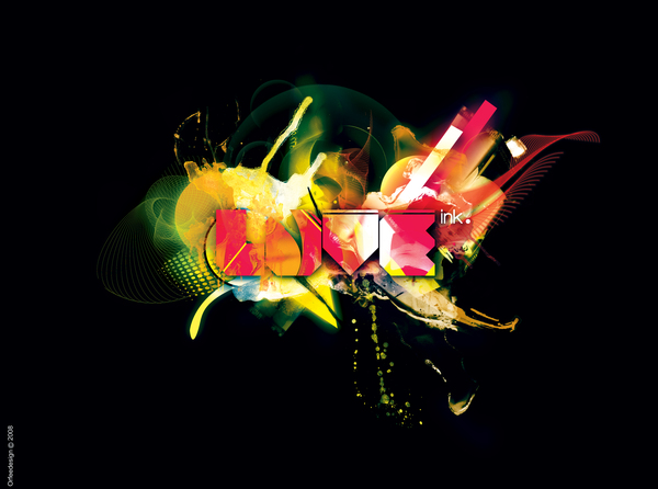 600311226439679 pic on Design You Trust 600311226439679 Awesome Work of Orfée
