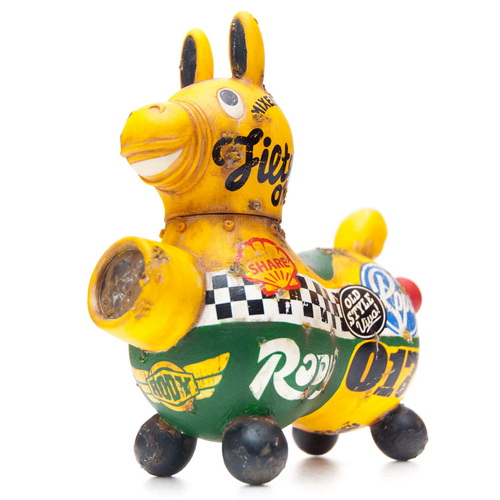 603101270919872 pic on Design You Trust 603101270919872 Toy Design by Filter017
